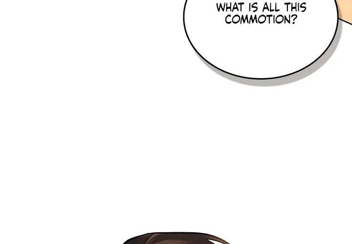 Read Merry Psycho chapter 25 image 43 on Lezhin