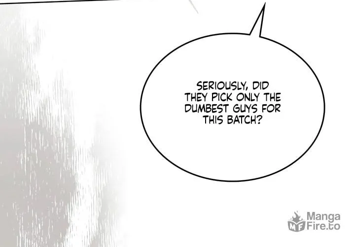 Read Merry Psycho chapter 25 image 49 on Lezhin