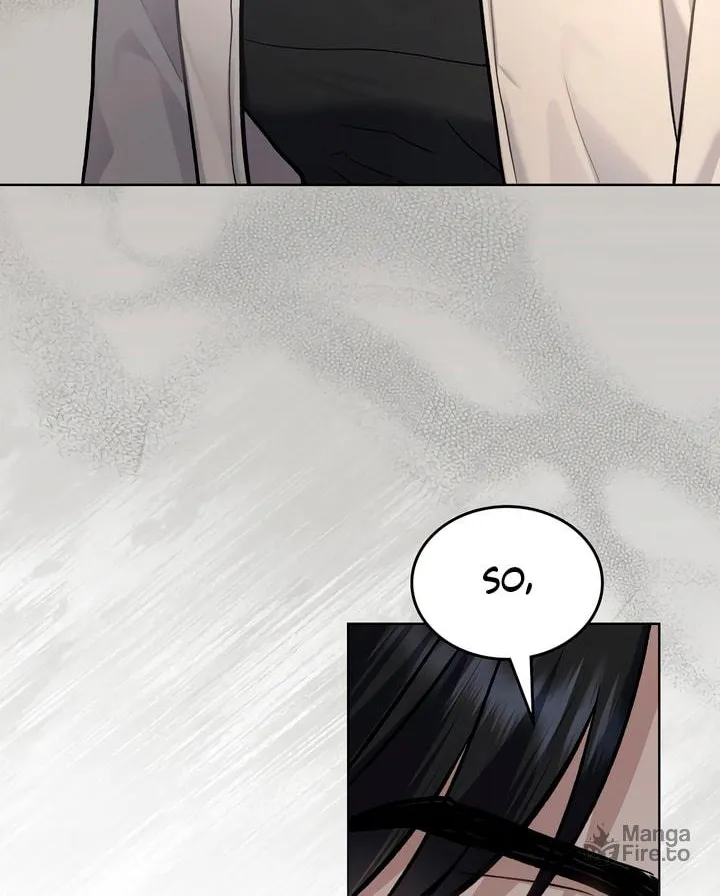 Read Merry Psycho chapter 25 image 53 on Lezhin