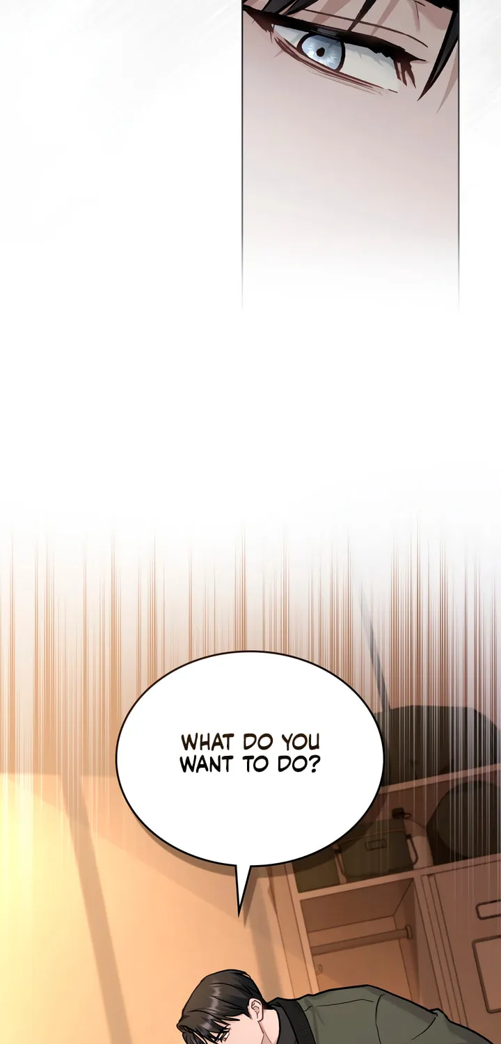 Read Merry Psycho chapter 25 image 54 on Lezhin