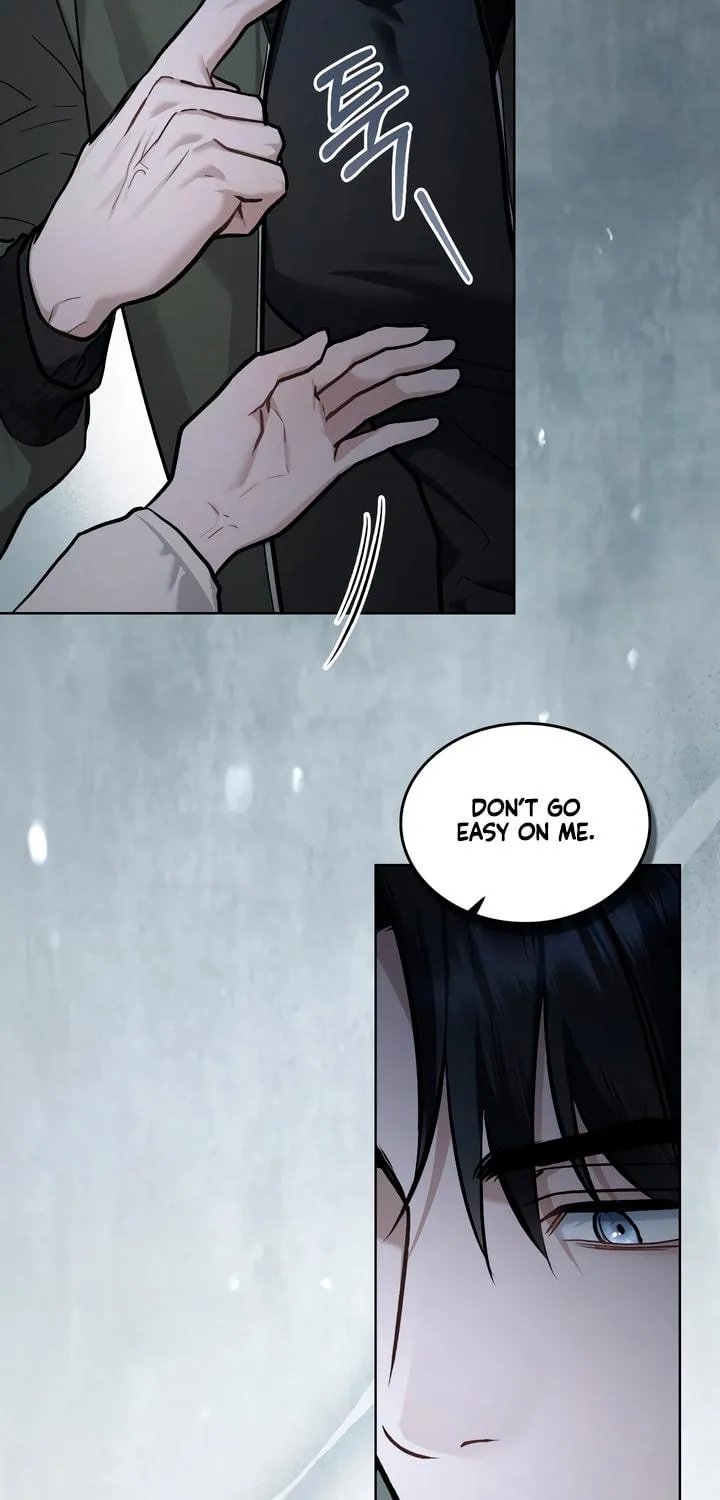 Read Merry Psycho chapter 25 image 58 on Lezhin