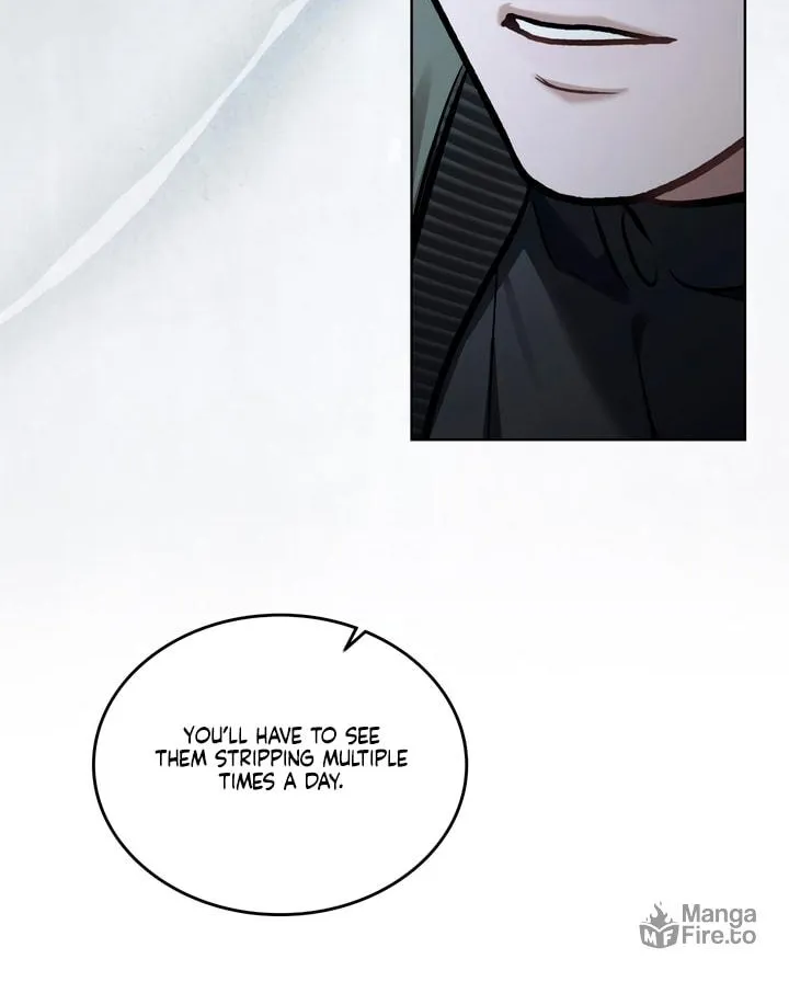 Read Merry Psycho chapter 25 image 59 on Lezhin