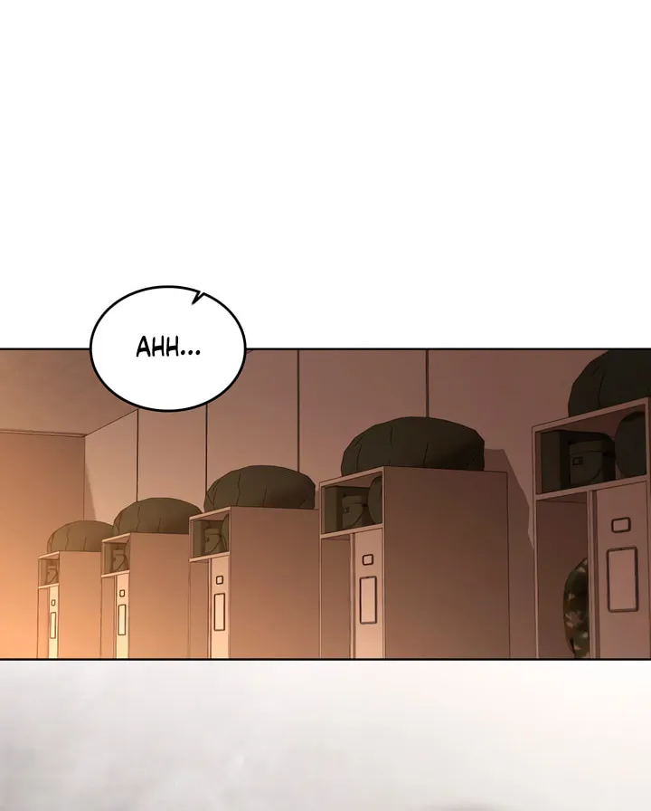 Read Merry Psycho chapter 25 image 61 on Lezhin