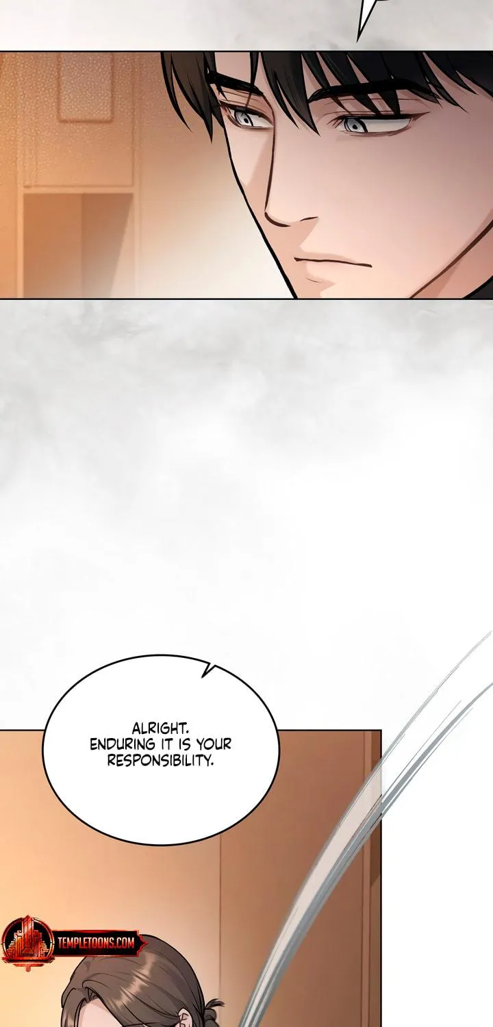 Read Merry Psycho chapter 25 image 64 on Lezhin
