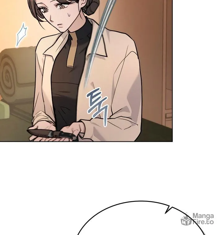 Read Merry Psycho chapter 25 image 65 on Lezhin