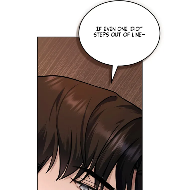 Read Merry Psycho chapter 25 image 67 on Lezhin