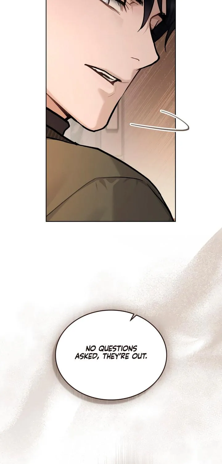 Read Merry Psycho chapter 25 image 68 on Lezhin
