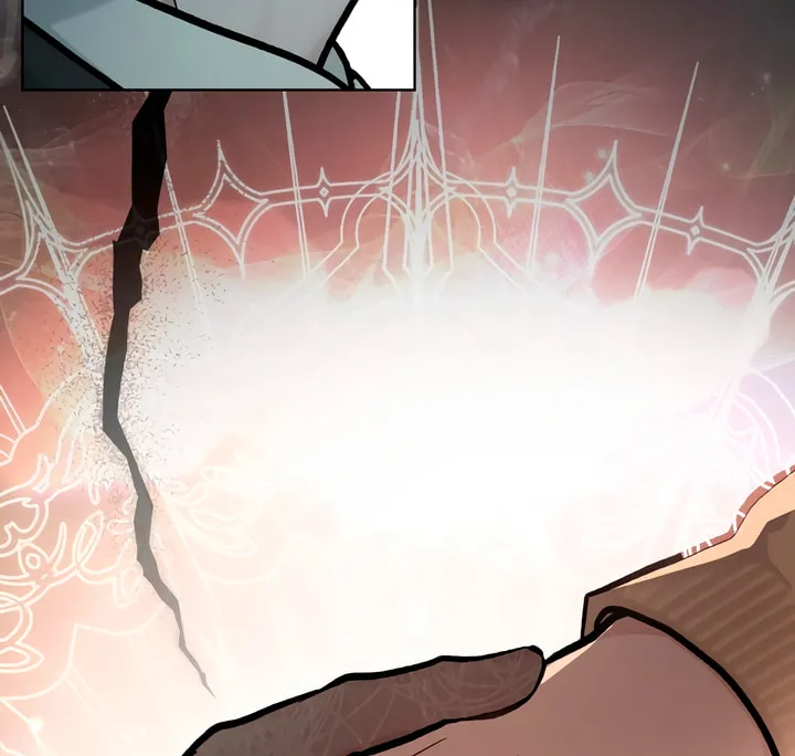 Read Merry Psycho chapter 25 image 7 on Lezhin