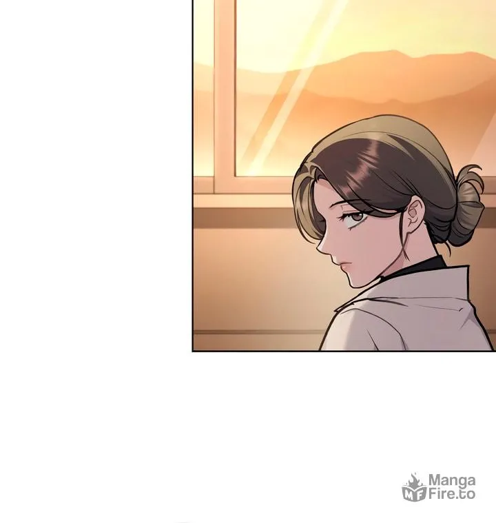 Read Merry Psycho chapter 25 image 71 on Lezhin