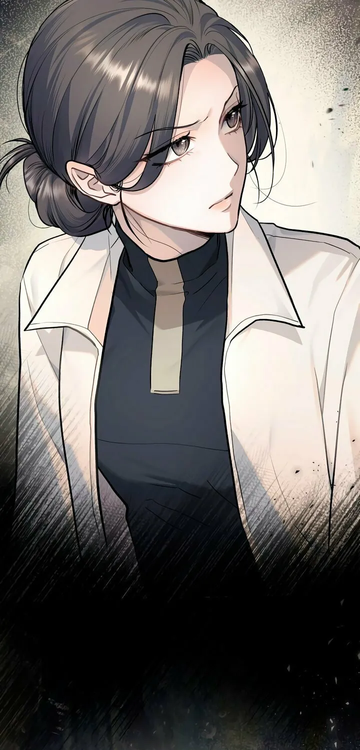 Read Merry Psycho chapter 25 image 74 on Lezhin