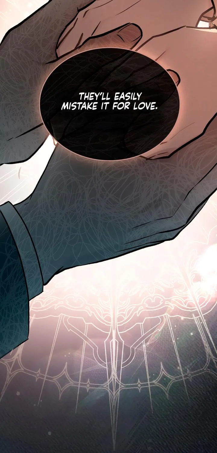Read Merry Psycho chapter 25 image 8 on Lezhin