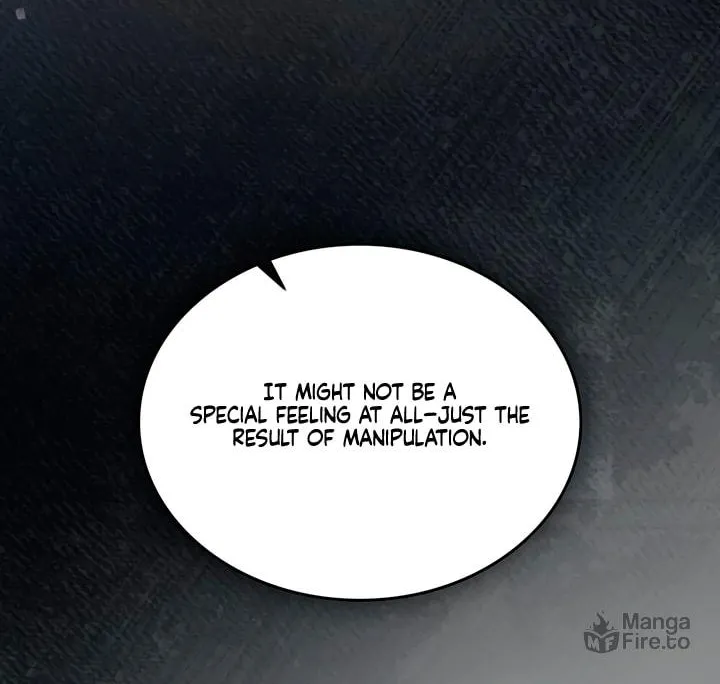 Read Merry Psycho chapter 25 image 9 on Lezhin