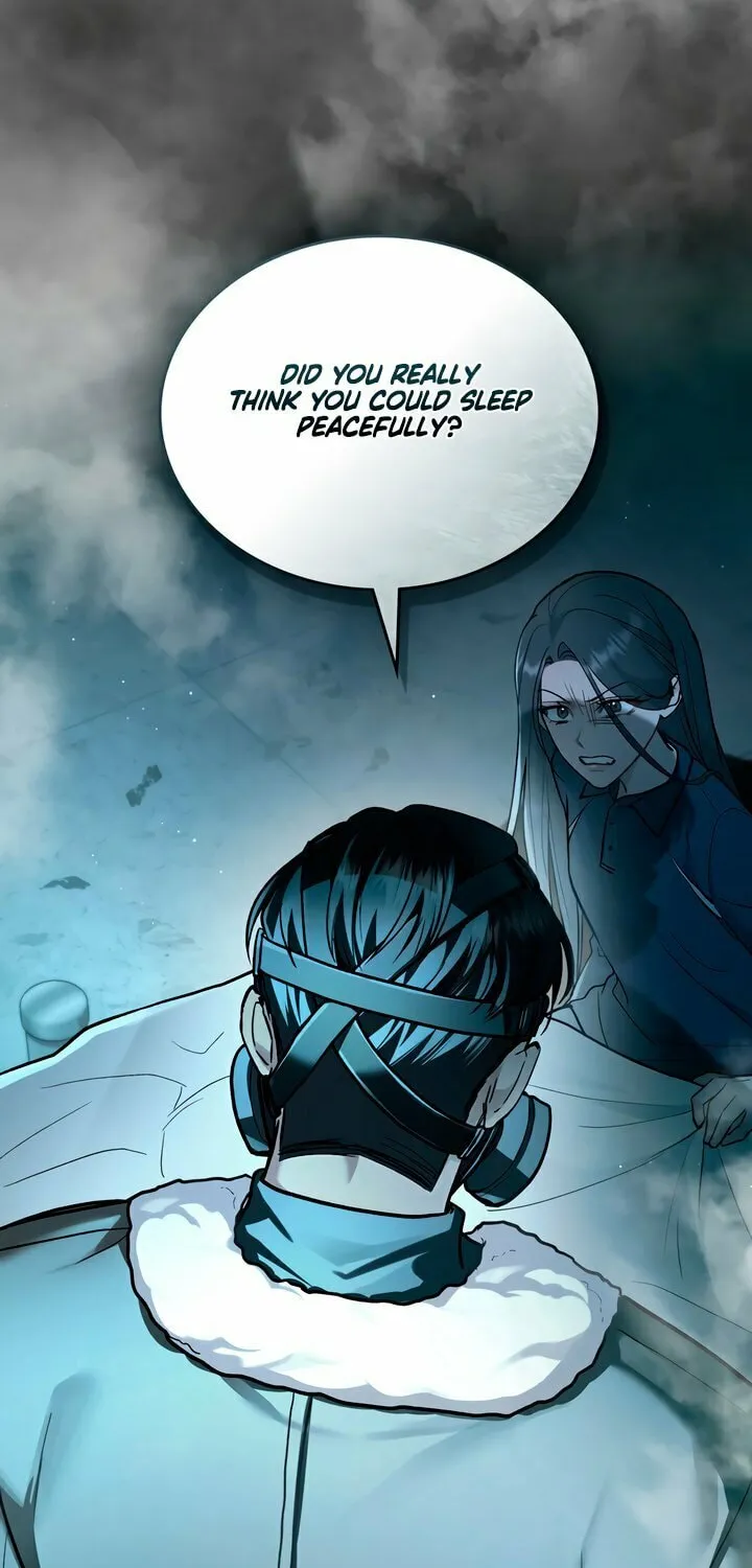 Read Merry Psycho chapter 26 image 10 on Lezhin