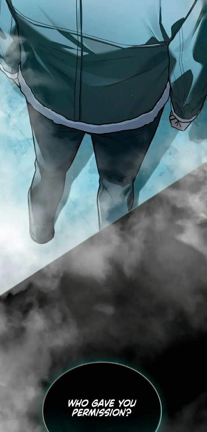 Read Merry Psycho chapter 26 image 11 on Lezhin
