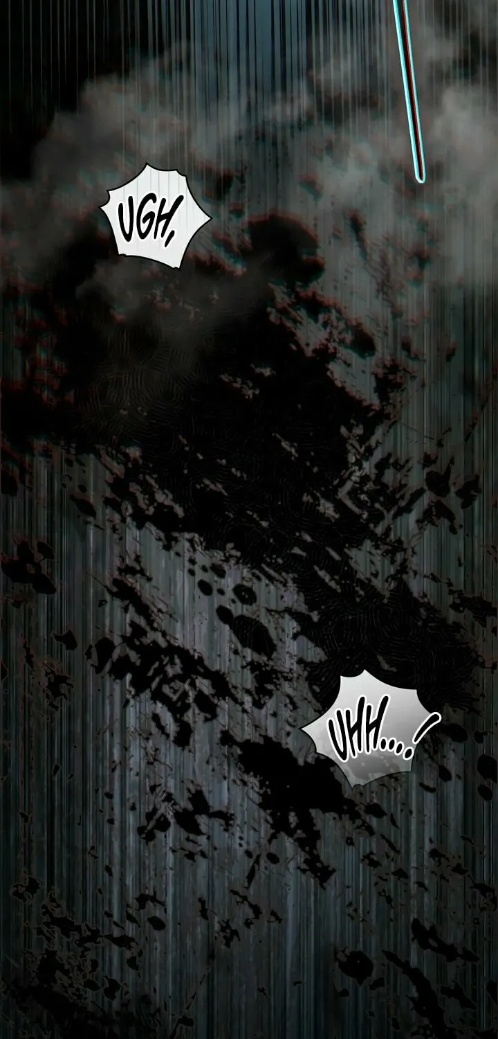 Read Merry Psycho chapter 26 image 13 on Lezhin