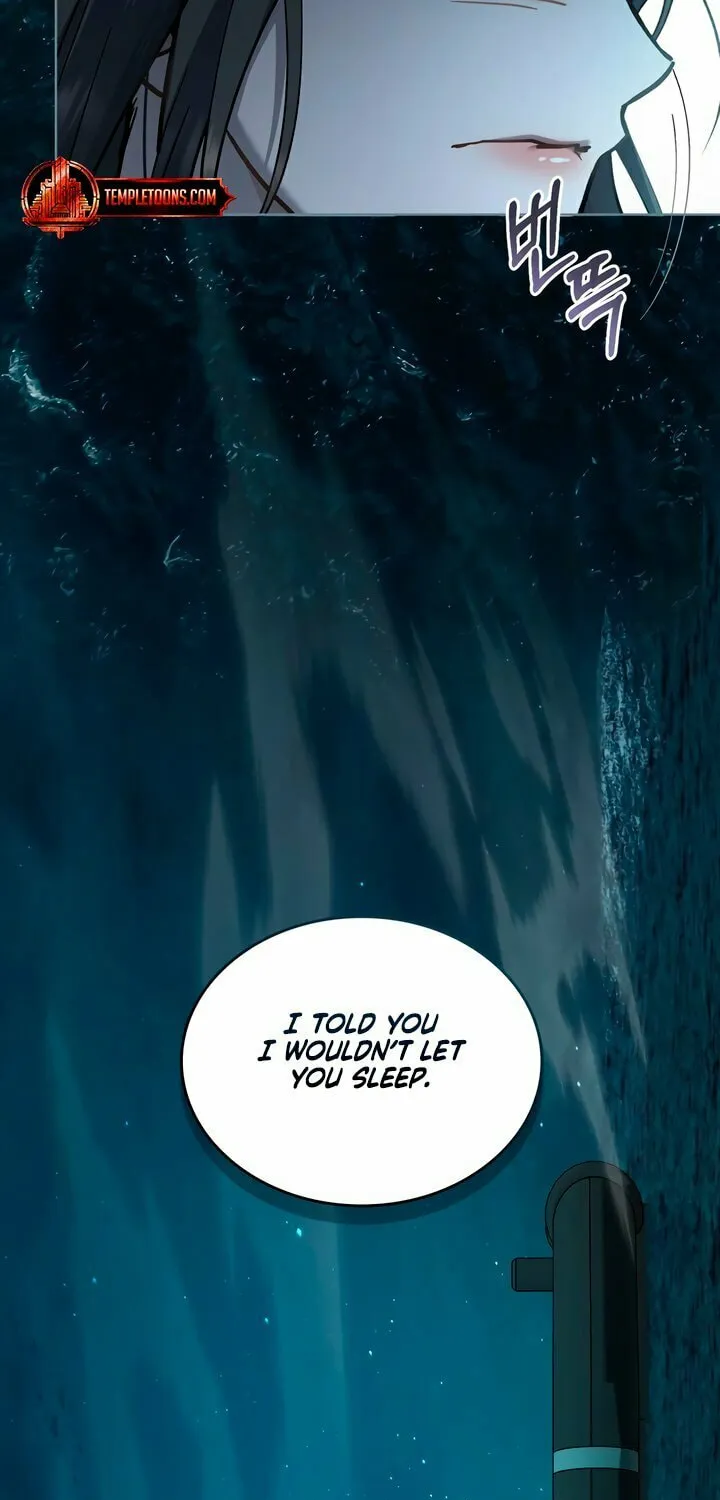 Read Merry Psycho chapter 26 image 18 on Lezhin