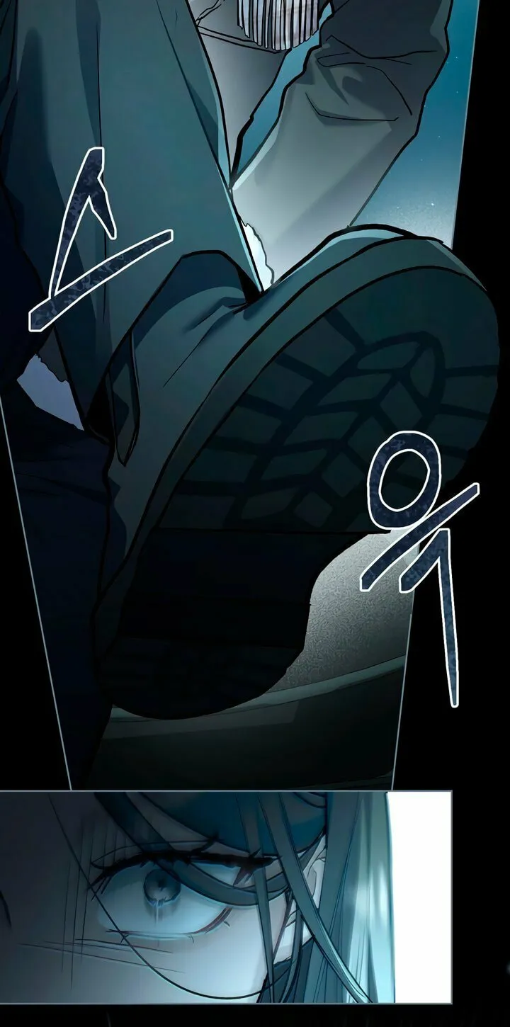 Read Merry Psycho chapter 26 image 22 on Lezhin