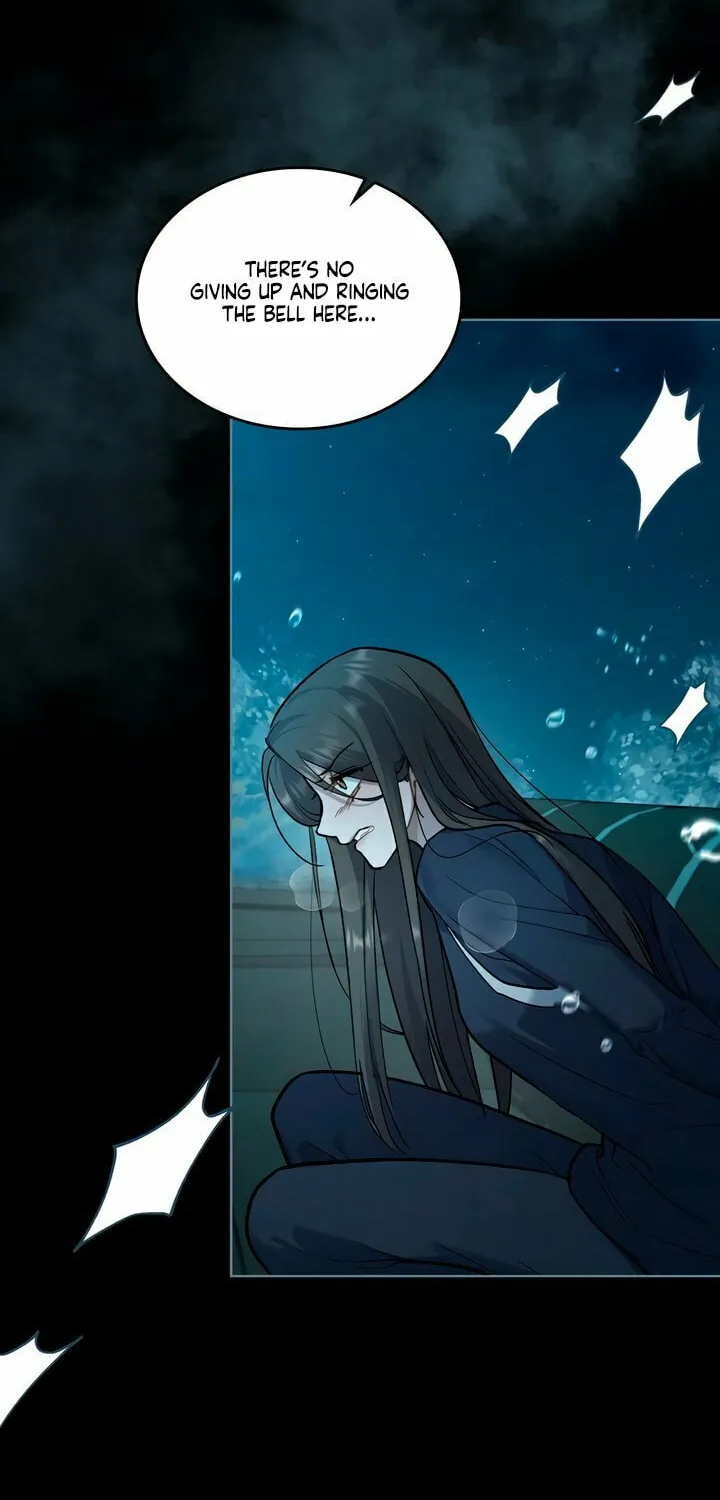 Read Merry Psycho chapter 26 image 30 on Lezhin