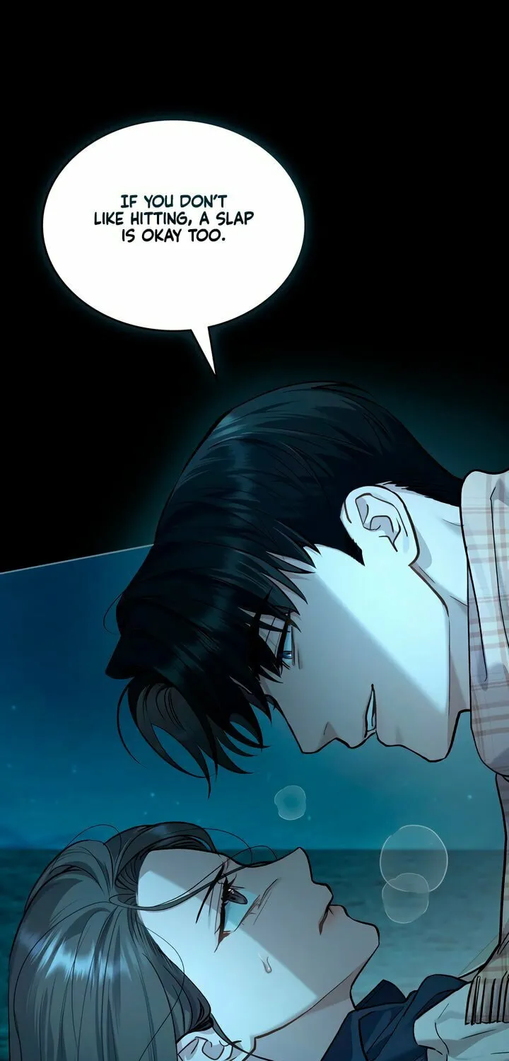 Read Merry Psycho chapter 26 image 33 on Lezhin