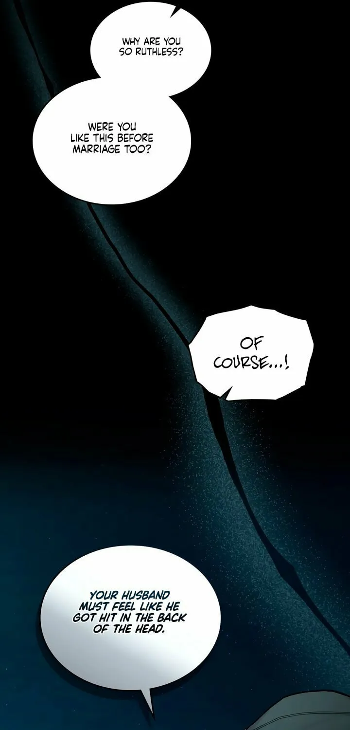 Read Merry Psycho chapter 26 image 39 on Lezhin