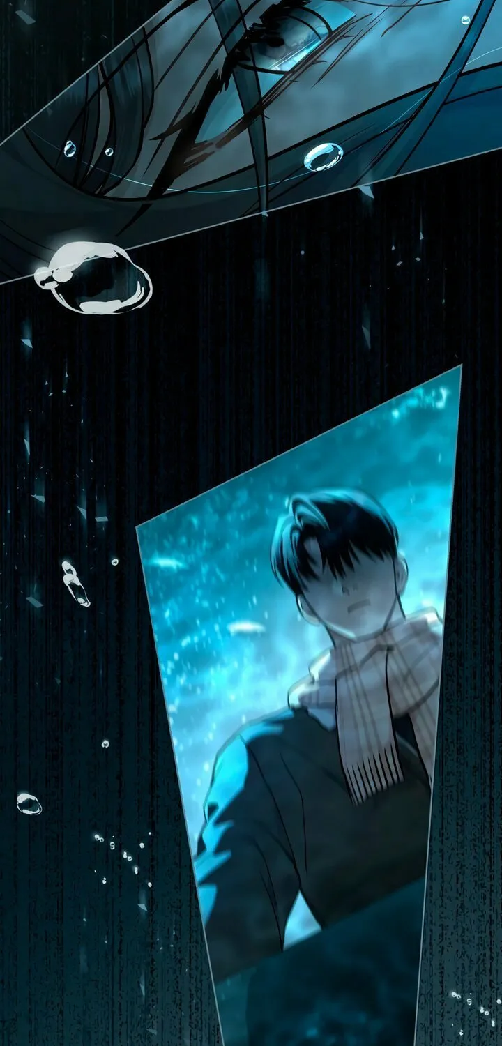 Read Merry Psycho chapter 26 image 48 on Lezhin