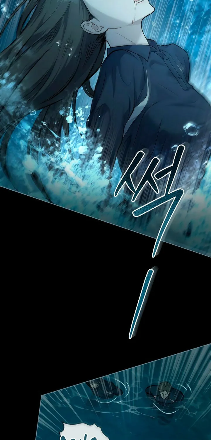 Read Merry Psycho chapter 26 image 51 on Lezhin