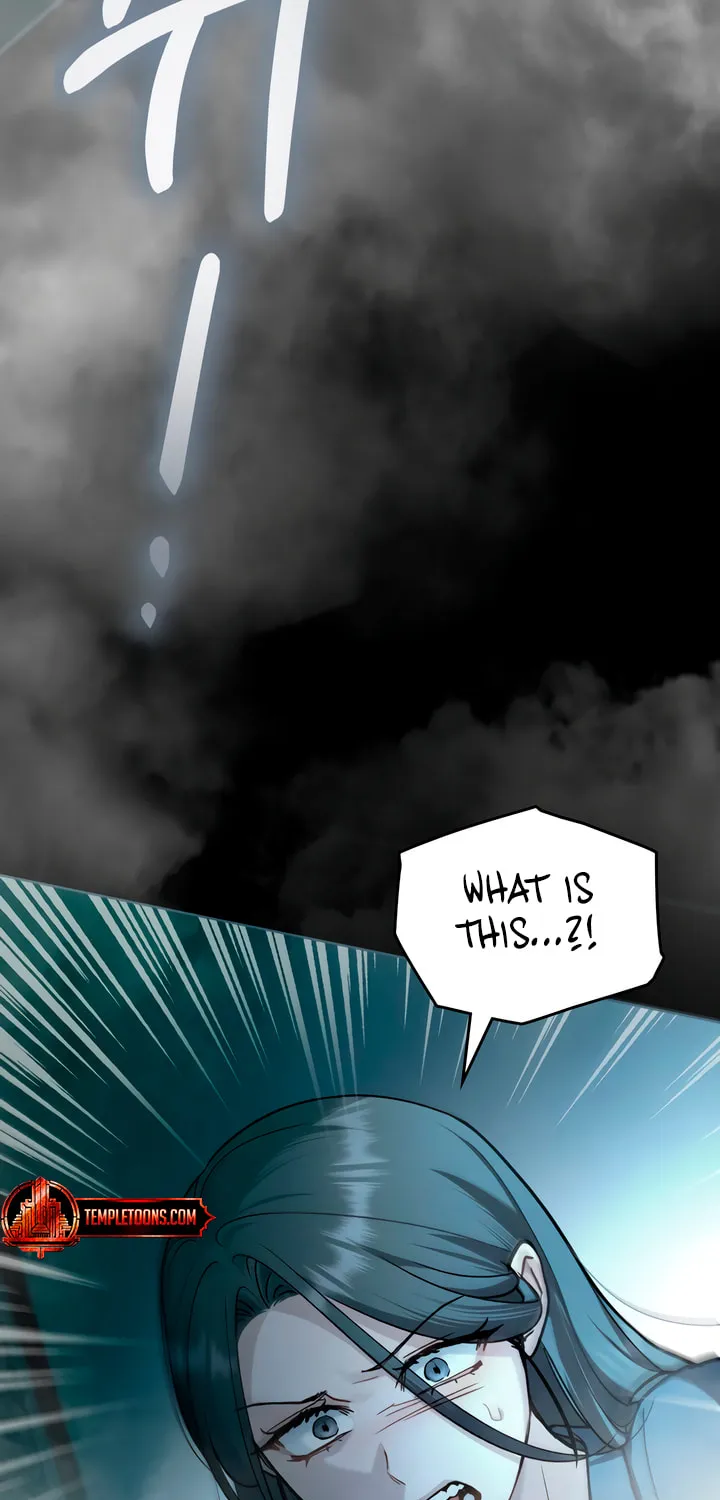 Read Merry Psycho chapter 26 image 6 on Lezhin