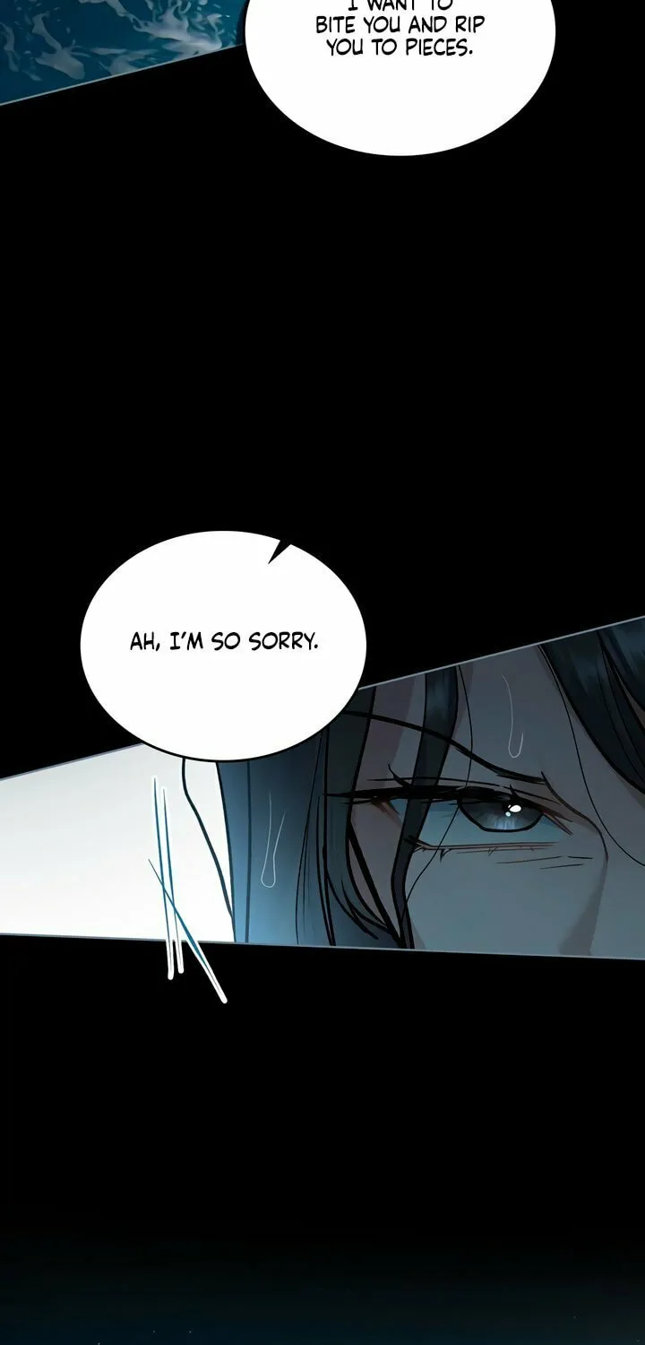Read Merry Psycho chapter 26 image 60 on Lezhin