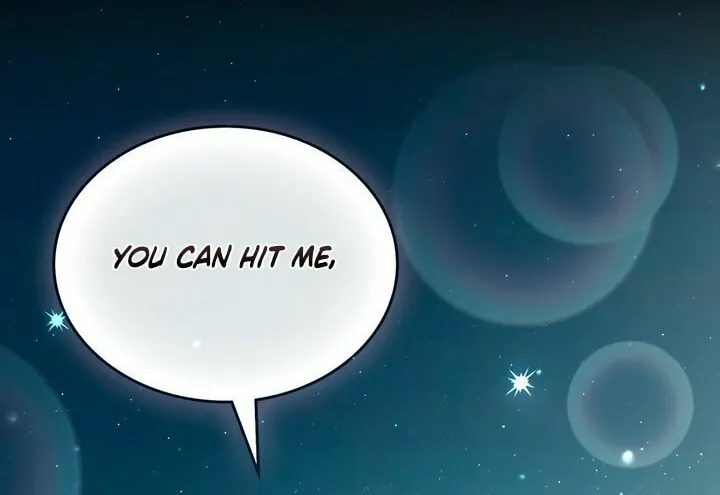 Read Merry Psycho chapter 26 image 61 on Lezhin