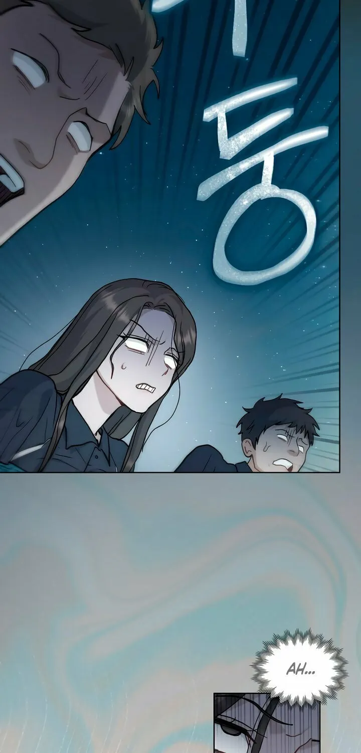 Read Merry Psycho chapter 26 image 63 on Lezhin