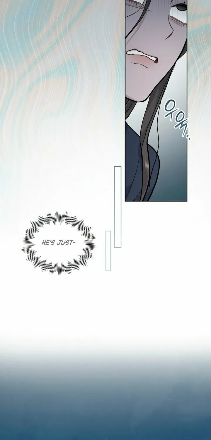 Read Merry Psycho chapter 26 image 64 on Lezhin