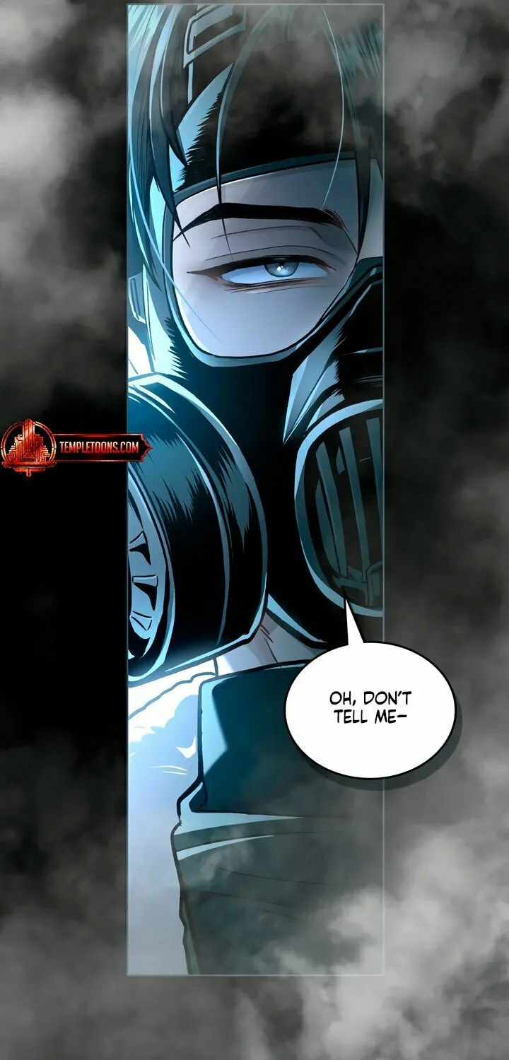Read Merry Psycho chapter 26 image 9 on Lezhin