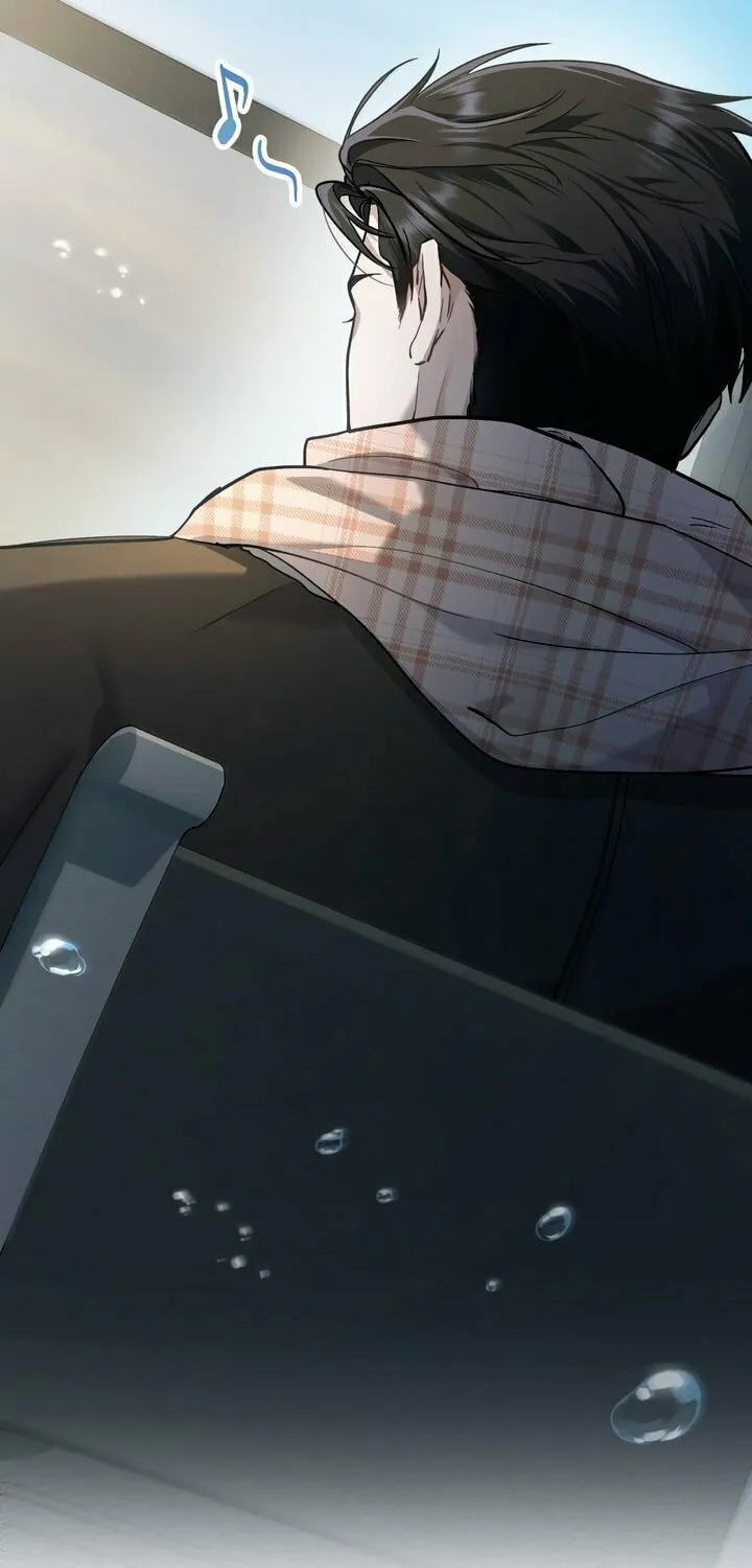 Read Merry Psycho chapter 27 image 15 on Lezhin