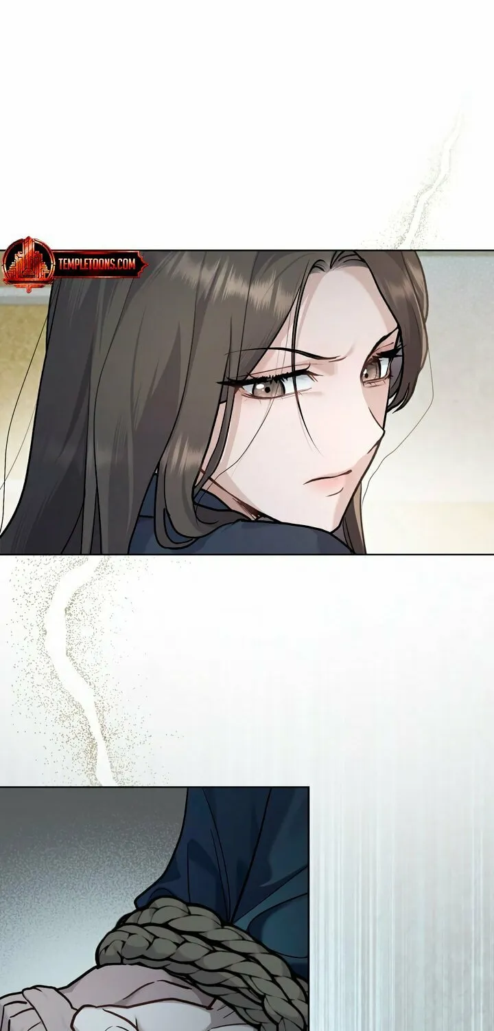 Read Merry Psycho chapter 27 image 20 on Lezhin