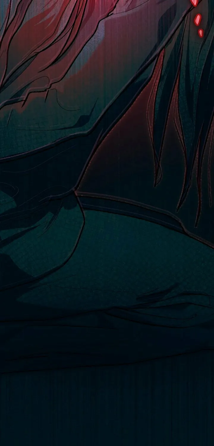 Read Merry Psycho chapter 27 image 23 on Lezhin
