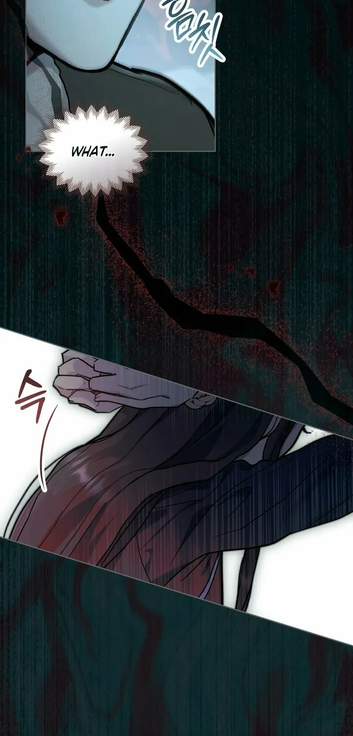 Read Merry Psycho chapter 27 image 26 on Lezhin