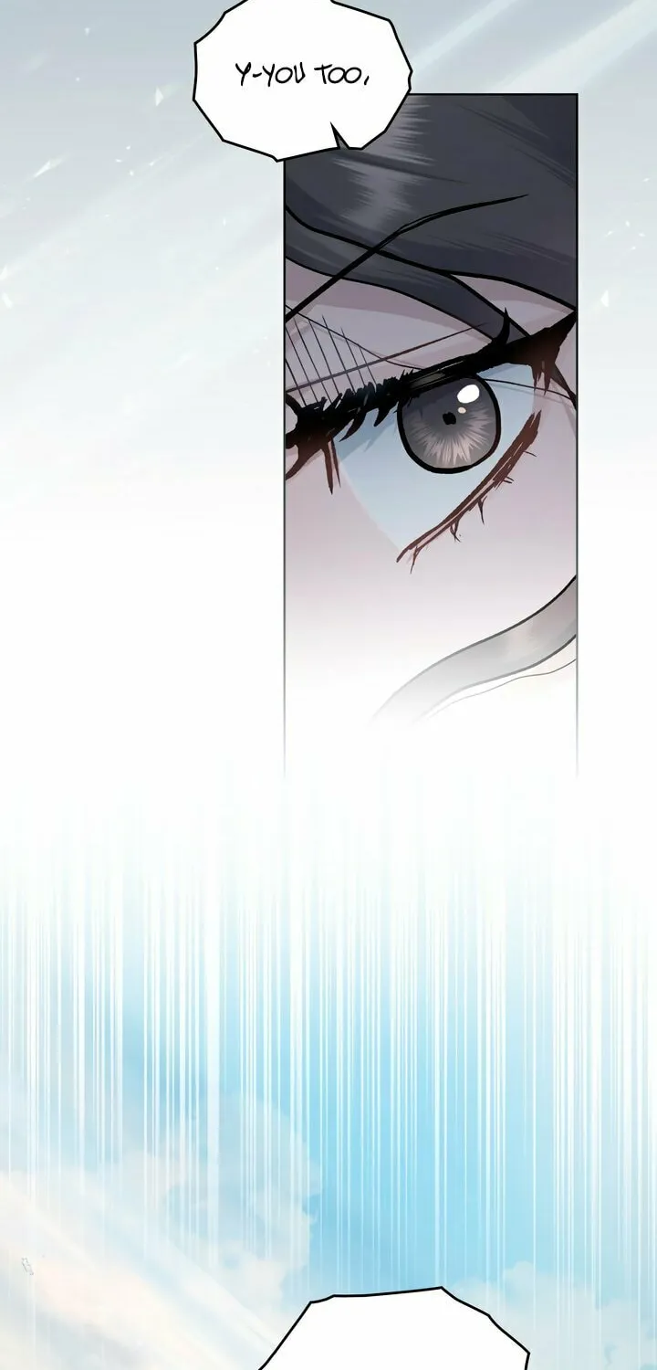 Read Merry Psycho chapter 27 image 3 on Lezhin