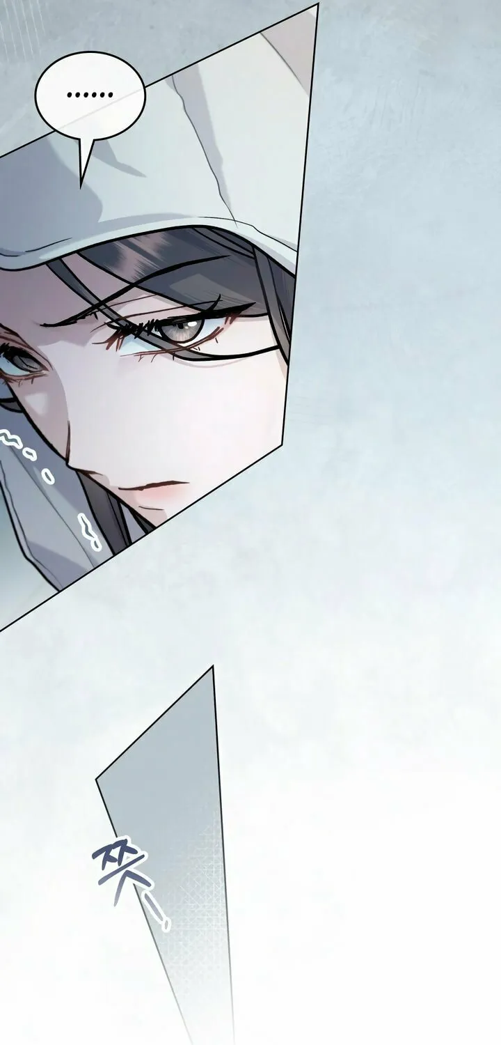 Read Merry Psycho chapter 27 image 37 on Lezhin