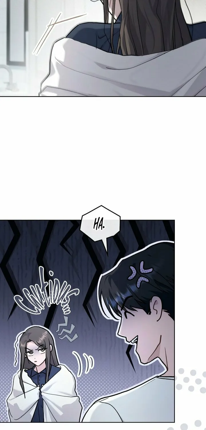 Read Merry Psycho chapter 27 image 42 on Lezhin