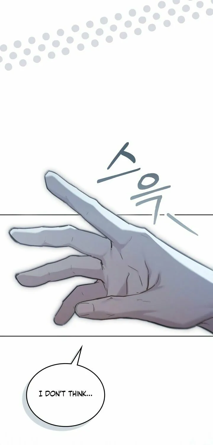 Read Merry Psycho chapter 27 image 43 on Lezhin