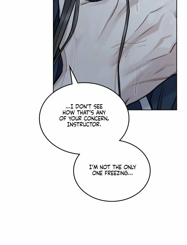 Read Merry Psycho chapter 27 image 51 on Lezhin