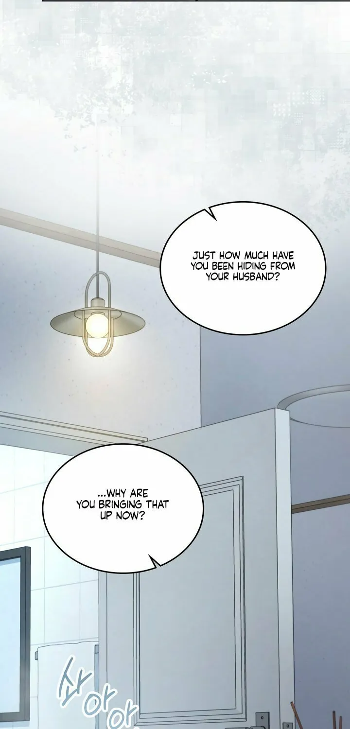 Read Merry Psycho chapter 27 image 53 on Lezhin