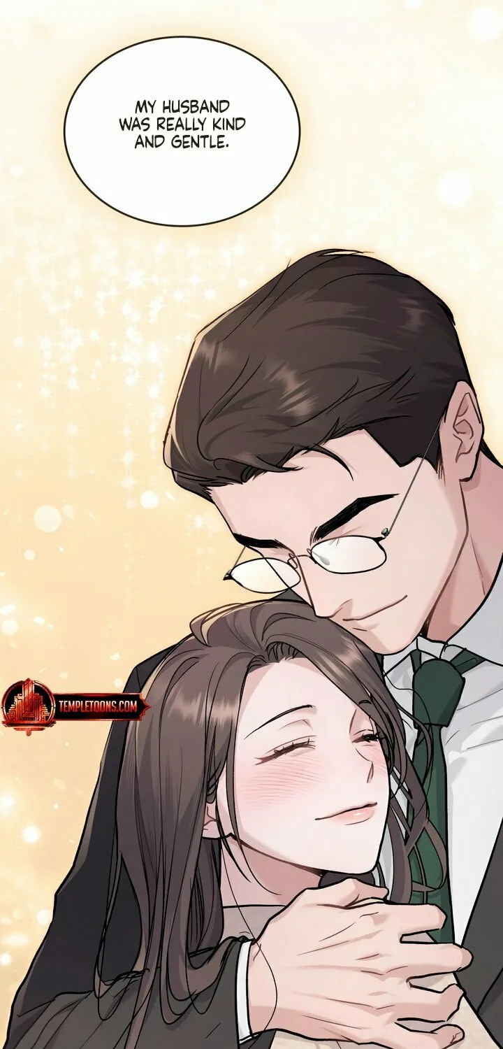 Read Merry Psycho chapter 27 image 56 on Lezhin