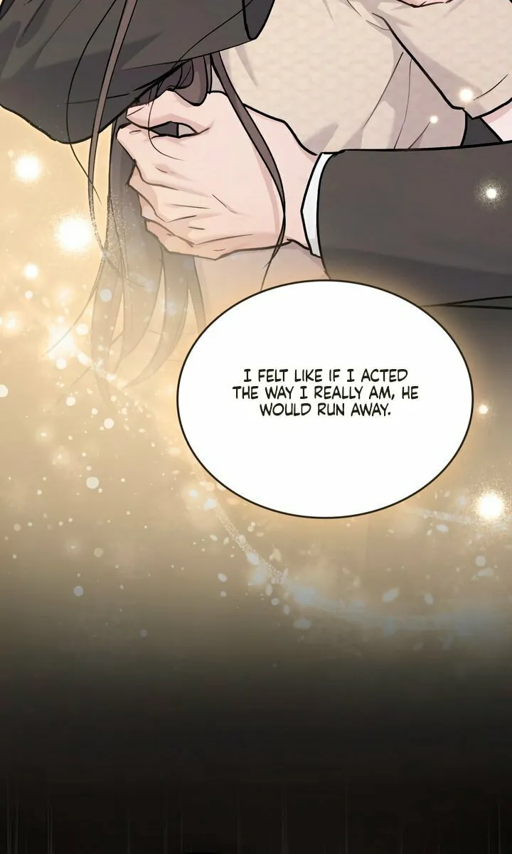 Read Merry Psycho chapter 27 image 57 on Lezhin