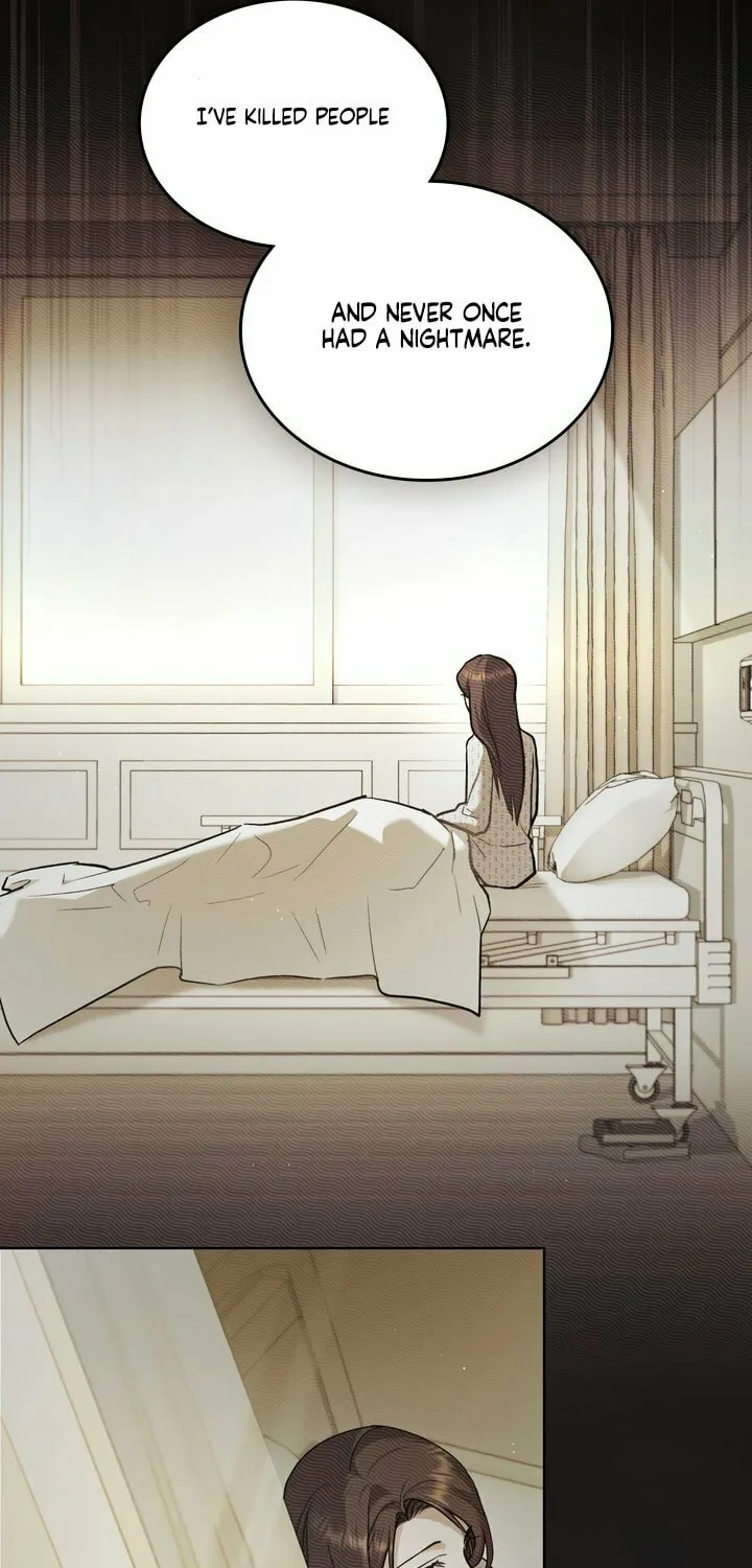 Read Merry Psycho chapter 27 image 58 on Lezhin