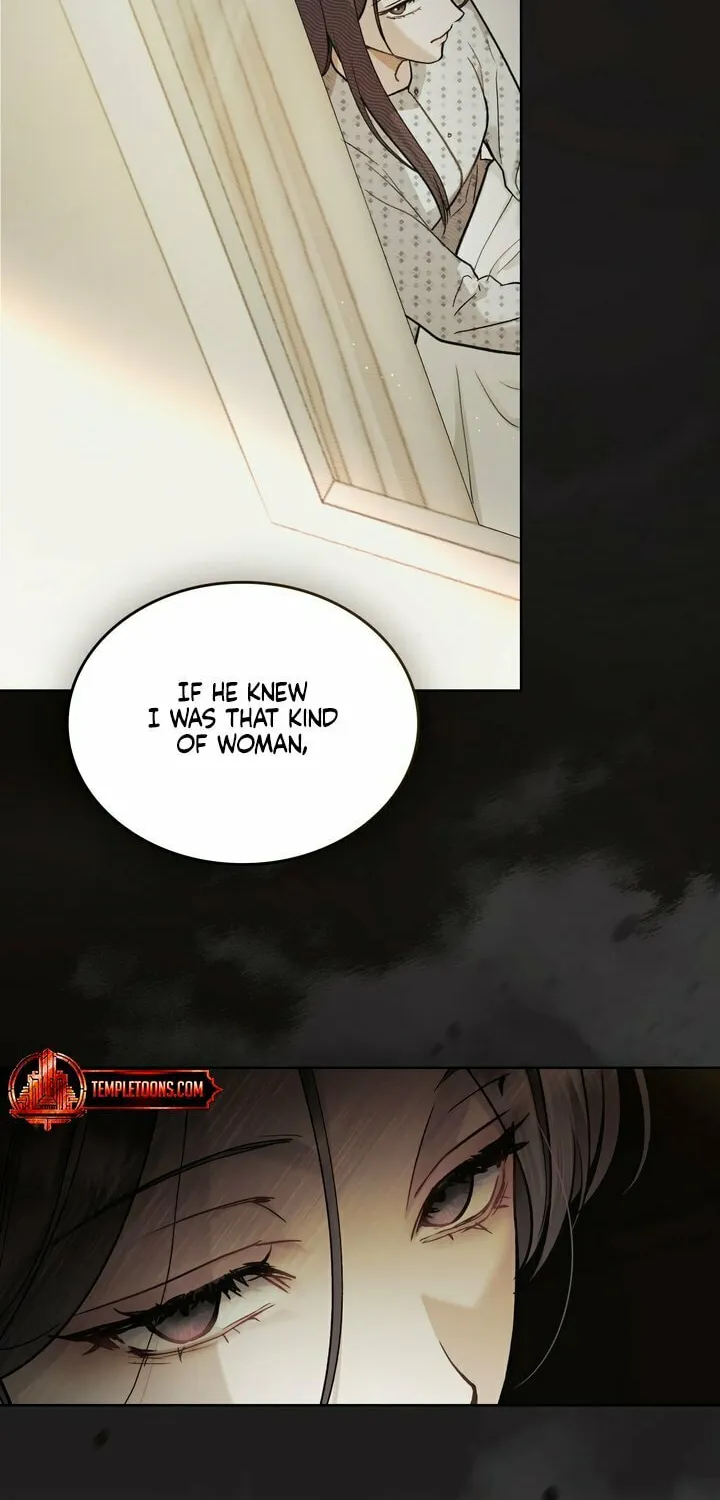 Read Merry Psycho chapter 27 image 59 on Lezhin