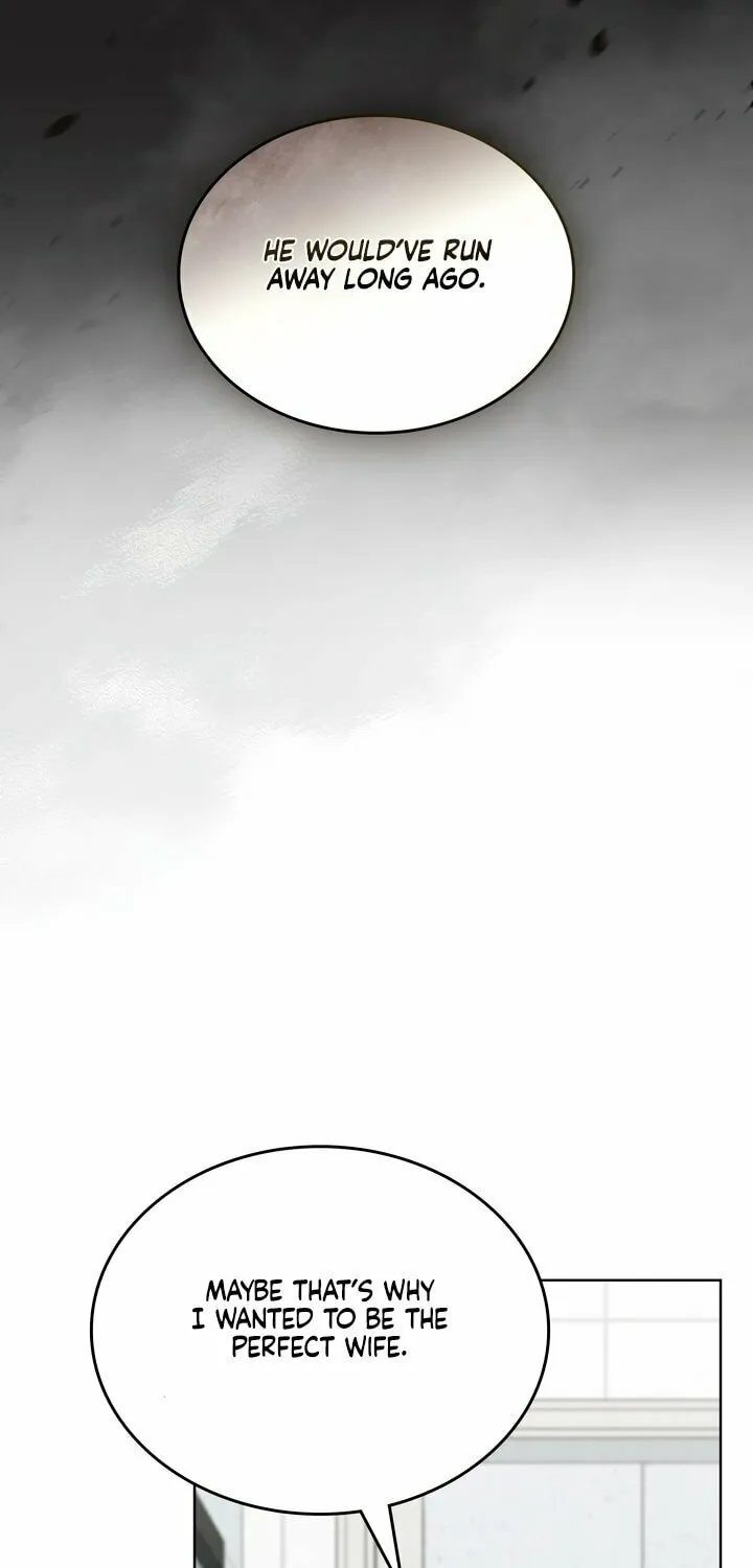 Read Merry Psycho chapter 27 image 60 on Lezhin