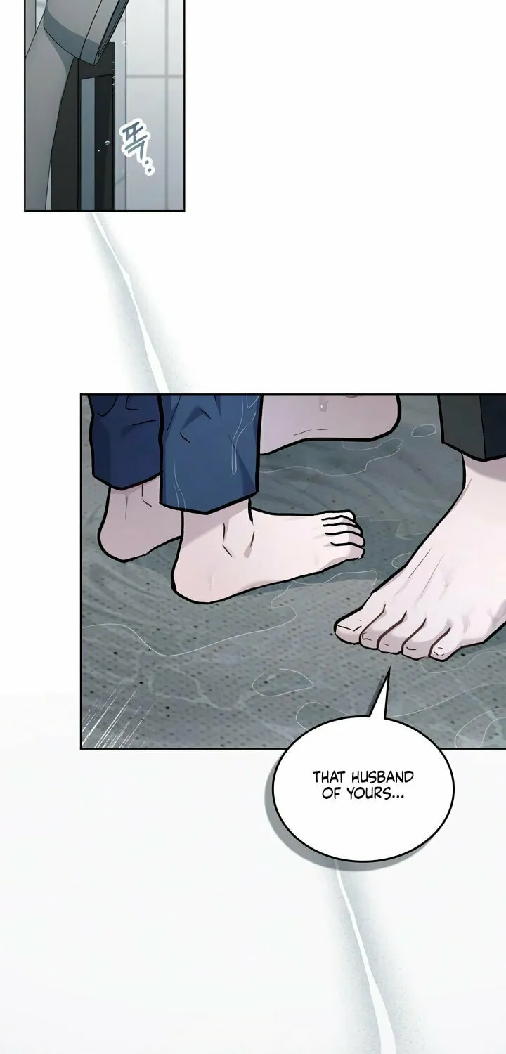 Read Merry Psycho chapter 27 image 62 on Lezhin