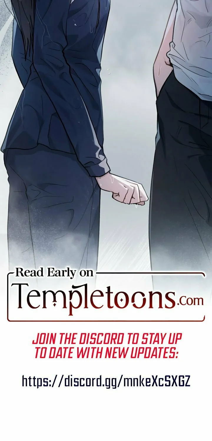 Read Merry Psycho chapter 27 image 64 on Lezhin