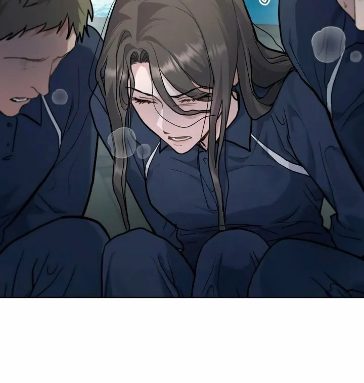 Read Merry Psycho chapter 27 image 7 on Lezhin